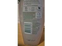 Radox Mineral Therapy Feel Moisturised Shower Gel, Chamomile & Oat Scent, 225 mL, Pack Of 3 - Image 4