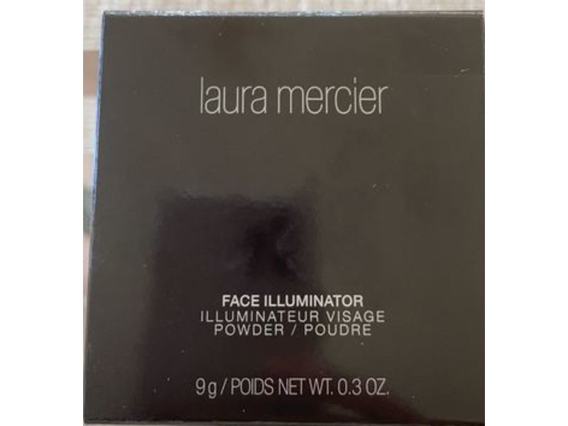 Laura Mercier Face Illuminator, Addiction, 0.3 oz/9 g