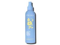 Pacifica Magnesium Body Spray, Dream Milk, 8 fl oz/236 mL - Image 2