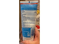 Triple Paste Maximum Strength 3X Max Diaper Rash Ointment, 6 oz/170 g - Image 4