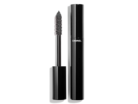 Chanel Le Volume De Chanel Mascara, 10 Noir, 0.03 oz/1 g - Image 2