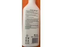 Ecostore Normal Hydrating Conditioner, 11.8 fl oz/350 mL - Image 4