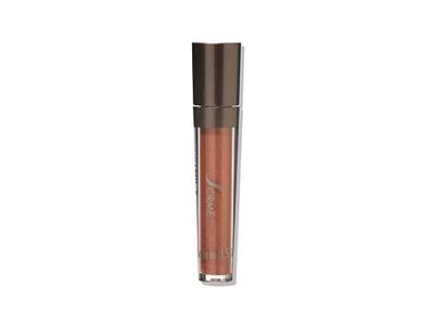 Sorme Treatment Cosmetics Lip Thick Plumping Lip Gloss, Chaser, 0.11 fl oz/3.1 mL