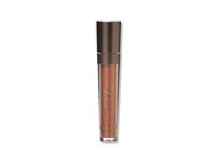 Sorme Treatment Cosmetics Lip Thick Plumping Lip Gloss, Chaser, 0.11 fl oz/3.1 mL - thumbnail 1