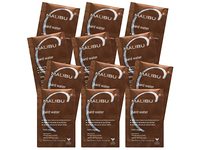 Malibu Hard Water Wellness Hair Remedy, 0.17 oz/5 g, 30 Count - thumbnail 1