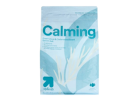 Up & Up Calming Epsom Salt, Fresh Citrus & Cedarwood Scent, 48 oz/1.36 Kg - thumbnail 1