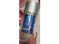 Rhonda Allison Grape Seed Replenish, 15 mL - thumbnail 2