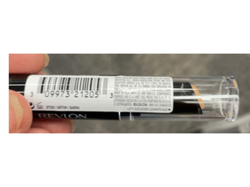 Revlon Photoready Concealer Stick, 005 Medium Deep, 0.11 oz/3.2 g