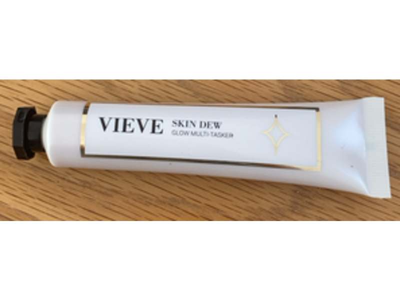 Vieve Skin Dew Glow Multi tasker, 20ml