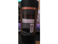 Tesori d’Oriente Hammam Body Lotion, Argan Oil & Orange Blossom, 13.5 fl oz/400 mL - thumbnail 4