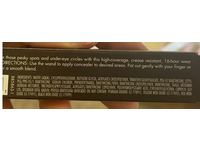e.l.f. Cosmetics 16Hr Camo Concealer, Medium Golden, 0.2 fl oz/6 mL - thumbnail 3
