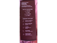 Rhute Density + Repair Scalp Serum, 1.7 fl oz/50 mL - Image 4