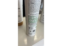 Kemon Actyva Nutrizione Shampoo, 8.5 fl oz/250 mL - Image 3