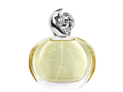 Sisley Paris Soir de Lune