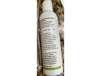 Dr. Cynthia Bailey Skincare Pore Minimizing Facial Toner, 4 fl oz/119 mL - Image 5