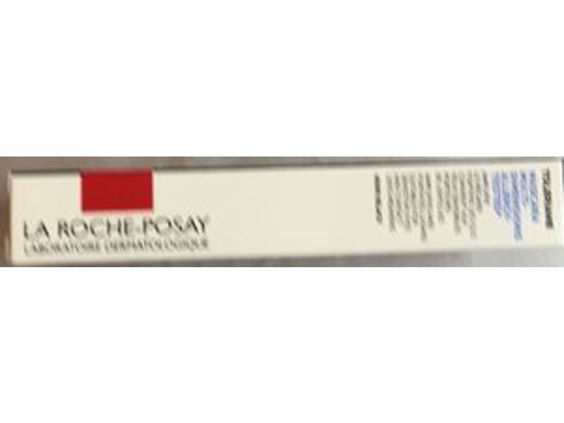La Roche Posay Toleriane Mascara Multi-Dimensions
