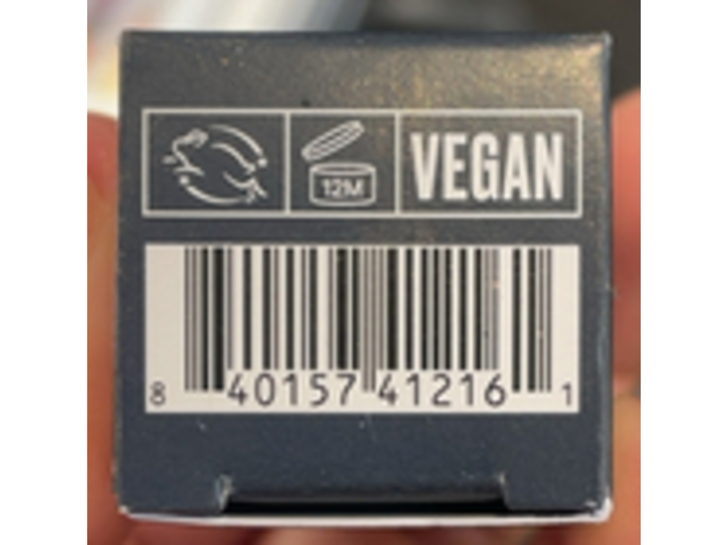 Milk Makeup Sculpt Cream Contour Stick, Sizzle, 0.19 oz/5.7 g