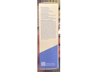Aestura Atobarrier 365 Hydro Soothing Cream, 2.70 fl oz/80 mL - thumbnail 3
