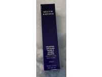 Kevyn Aucoin Celestial Lip Gloss, Erika, 0.1 fl oz/56 mL - thumbnail 2