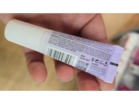 Essence Prime Like A Pro Eyeshadow Base, Universal Shade, 0.16 fl oz/5 mL - Image 4