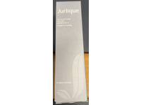 Jurlique Activating Waster Essence +, 5.0 fl oz/150 mL - Image 3