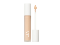 Ilia Skin Blur Serum Concealer, Georgette 11W, 0.2 fl oz/6 mL - thumbnail 1