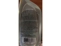 Avon Skin So Soft Shower Gel, Original, 5 fl oz/150 mL, Pack Of 5 - thumbnail 4