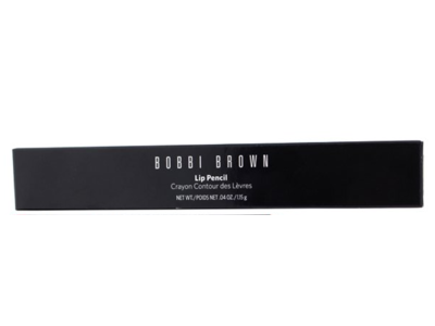 Bobbi Brown Lip Pencil
