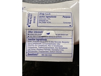 Coppertone Sunscreen Lotion, SPF 50, 6 fl oz/177 mL - thumbnail 3