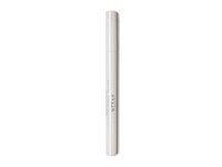 stila Stay All Day Waterproof Liquid Eyeliner, Snow (White), .016 oz - thumbnail 3