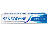 Sensodyne Daily Care Extra Fresh Toothpaste, 75 mL - thumbnail 1
