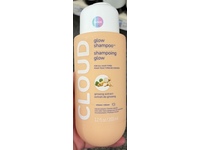 Cloud Glow Shampoo, Ginseng Extract, 12 fl oz/355 mL - thumbnail 2