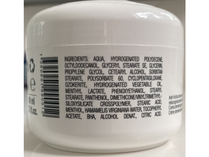 Assos Chamois Cream, 140 mL