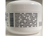 Assos Chamois Cream, 140 mL - Image 4