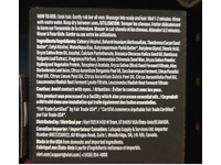 Viori Conditioner Bar, Citrus Scent, Rice Water, 2.53 oz/72 g - thumbnail 3