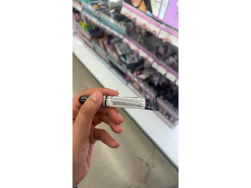 L.A Girl Hd Pro Conceal, White, 0.28 oz/8 g