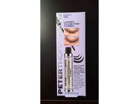 Peter Thomas Roth Lashes To Die for Turbo Nighttime Eyelash Treatment, 0.16 Ounce - thumbnail 7