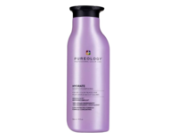 Pureology Hydrate Shampoo, 9 fl oz/266 mL - thumbnail 1