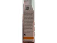 Dr.Hauschka Eye Make-Up Remover, 18 mL - Image 4