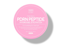 Tenzero Hydrogel Eye Patch, Firming PDRN Peptide, 3.17 oz/90 g - thumbnail 1