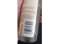 Dm Balea Body Spray, Lovely Vanilla, 200 mL - thumbnail 4