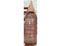 Saltair In-Shower Hair Gloss, Santal Bloom, 7 fl oz/207 mL - thumbnail 4