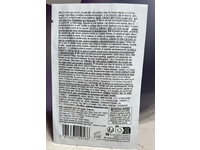 Shu Uemura Essence Absolue Nourishing Overnight Hair Serum, Red Camellia Oil, 0.5 fl oz.15 mL - thumbnail 3