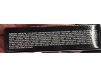 Bobbi Brown Luxe Cashmere Matte Lipstick, Afternoon Tea, 0.12 oz/15 g - thumbnail 3