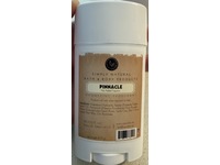 Pectolite Magnetic Deodorant, Pinnacle, 2.5 fl oz - thumbnail 2
