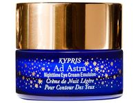 Kypris Ad Astra Nighttime Eye Cream Emulsion, 0.47 fl oz/14 mL - thumbnail 1