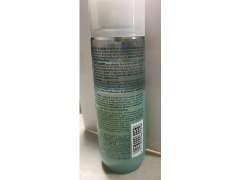 Goldwell Dualsenses Curls & Waves, Hydrating Serum Spray, 150mL