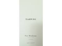 Tahnyc Pure Membrane Calming Fluid, 1 fl oz/30 mL - thumbnail 2