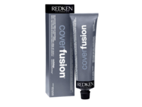 Redken Coverfusion Hair Color, 2na, 2.1 oz/60 mL - thumbnail 1