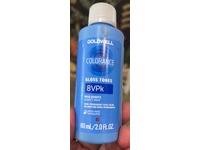 Goldwell Colorance Gloss Tones, 8VPk Rose Quartz, 2 fl oz/60 mL - thumbnail 2